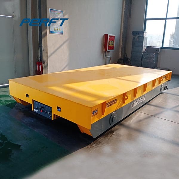 <h3>Easy Operated transfer equipment for Production Line</h3>
